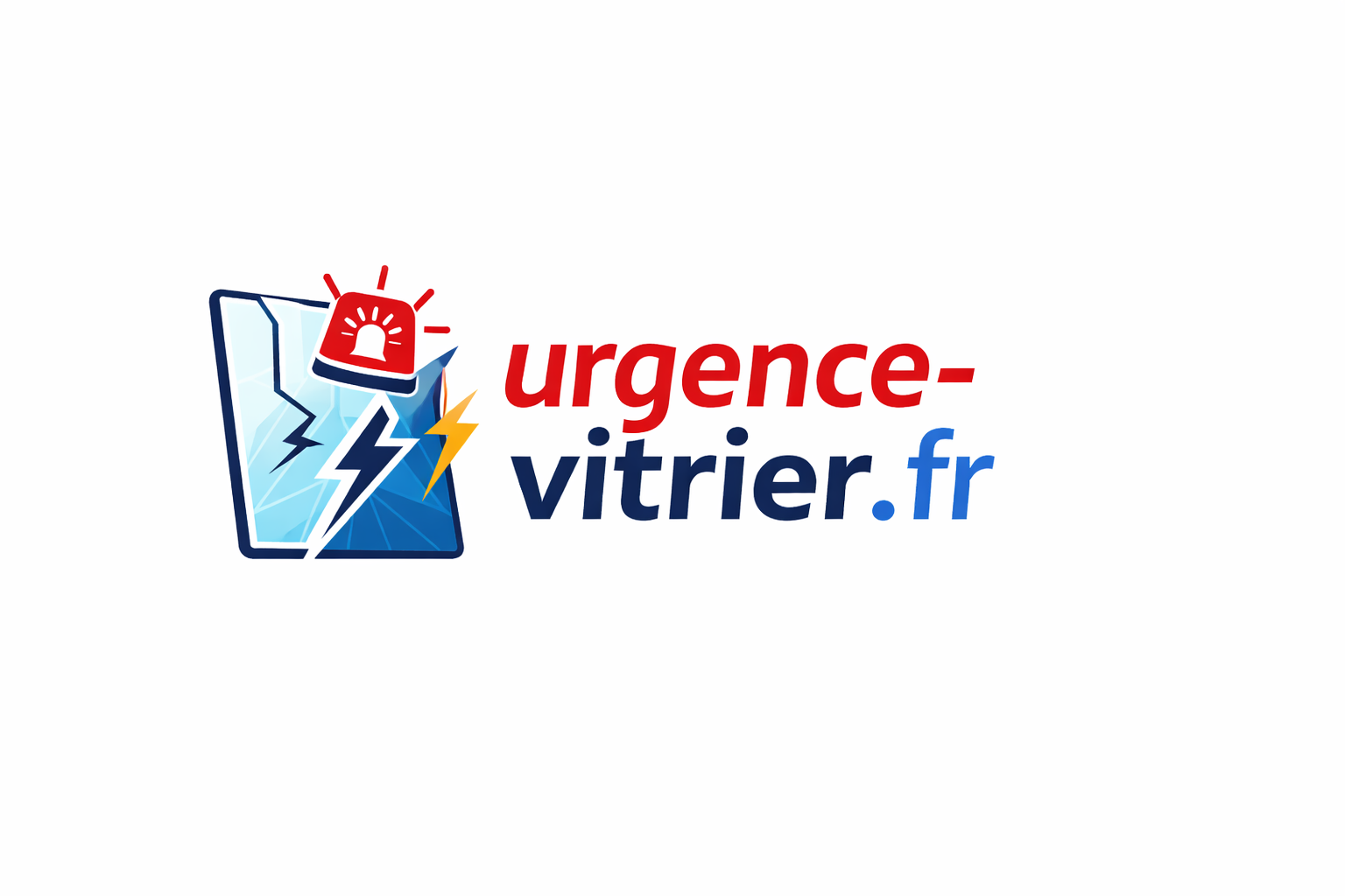 urgence-vitrier.fr